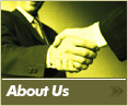 About BJ Automation - click here for more information