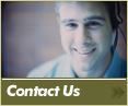 Contact BJ Automation - Click here for more information
