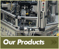 Our products - click here for more information