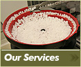 Our services - click here for more information